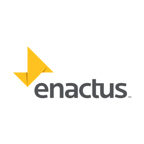 Enactus