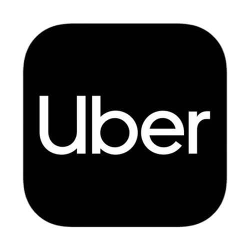 UBER