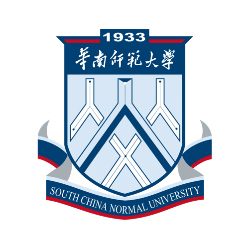 华南师范大学